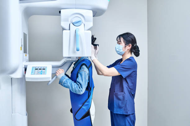 Best Emergency Treatment for Dental Infections or Abscesses in Oakwood Hls, IL