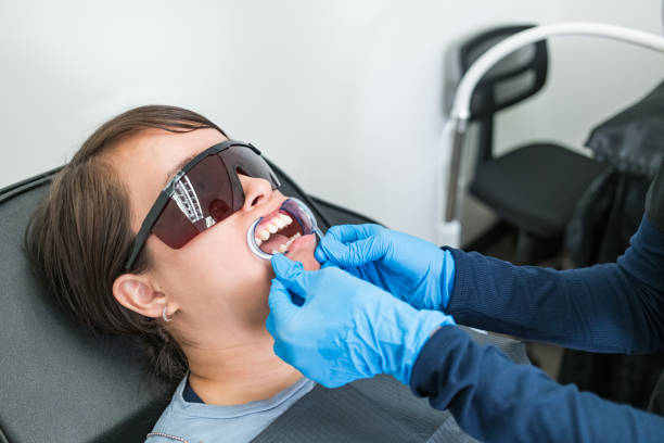 Best After-Hours Dental Trauma Care in Oakwood Hls, IL