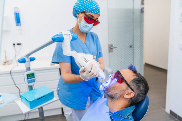 Best After-Hours Dental Trauma Care in Oakwood Hls, IL